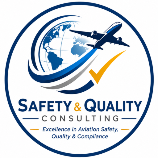 Safety and Quality Consulting